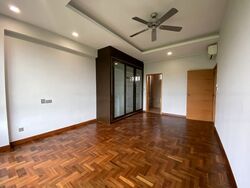 Avon Park (D13), Condominium #447049091
